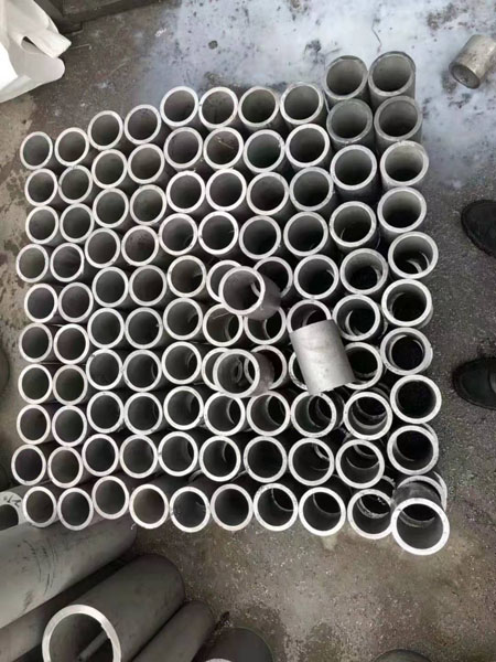 耿马不锈钢管